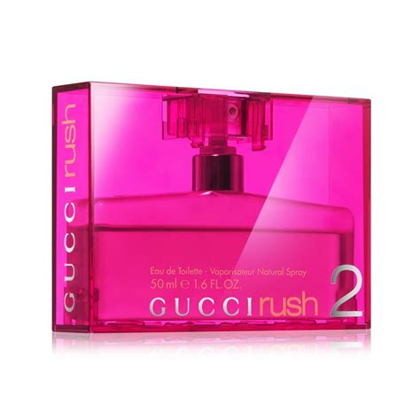 gucci rush 2 fiyat|gucci rush 2 perfume price.